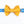Load image into Gallery viewer, Pumpkins on Gold Dog Bow Tie
