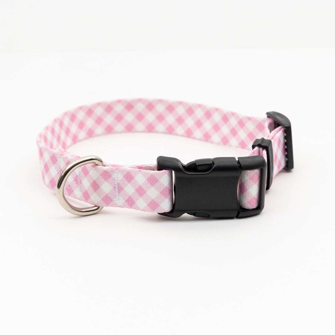 Cheerful Hound - Dog Collars, Leashes, Bandanas, Bow Ties, & Flowers