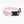 Load image into Gallery viewer, Pink Gingham Dog Collar
