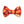Load image into Gallery viewer, Autumn Leaves Dog Bow Tie
