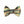 Load image into Gallery viewer, Classic Camo Dog Bow Tie
