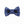 Anchors Dog Bow Tie