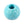 Load image into Gallery viewer, ZoomieRex Blue IncrediBall Large by P.L.A.Y.
